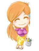 sticker_16110393_38675077