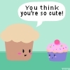 sticker_27142731_38459186