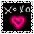 sticker_26786439_37275985