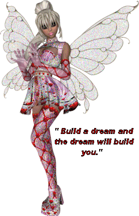 sticker_3433260_6375166
