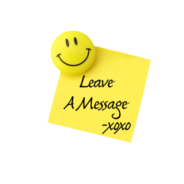 sticker_21698467_38425915