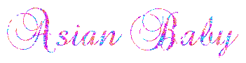 sticker_27598939_37503118