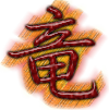 sticker_19542655_33180500