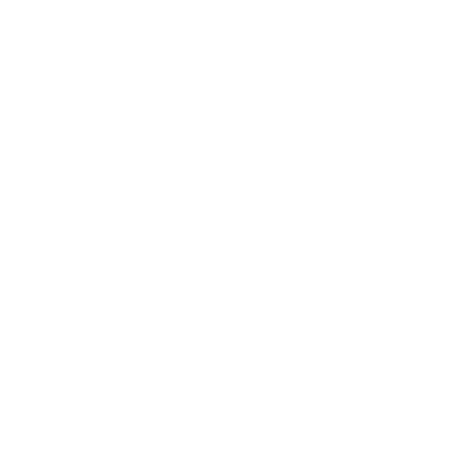 sticker_21184529_39531089