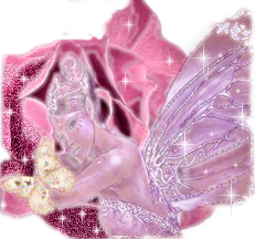 sticker_11544912_17280065