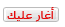 sticker_19662846_41145931