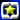 sticker_26847621_38799334