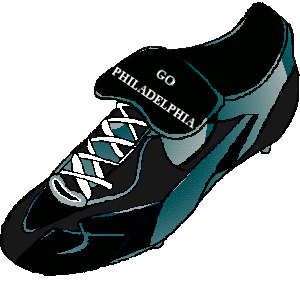 sticker_13627483_23691988