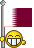 sticker_5395339_45490129