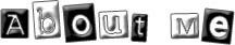 sticker_28382859_39658699