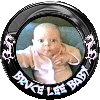 http://userimages01.imvu.com/productdata/stickers_55814f7775cd7de9a1fe963969bc54fd.gif