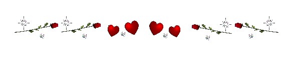 sticker_18643104_35638074