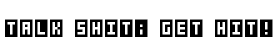 sticker_16913651_39443042