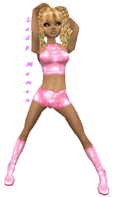 sticker_1167976_22096876