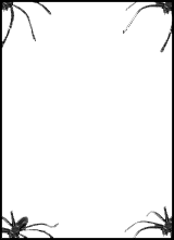 sticker_23966061_37061067