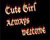 sticker_8789319_11891273