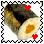 sticker_3929790_36816909