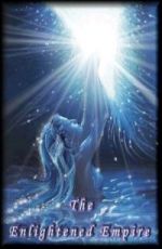 sticker_14037790_26281101