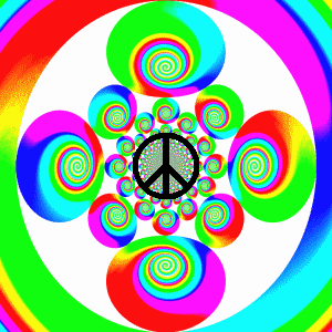 sticker_23994491_36804125
