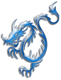sticker_20928078_30383142