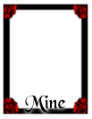 sticker_17869748_37894442