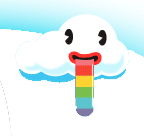sticker_179669_14796444