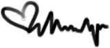 sticker_19725812_35726286