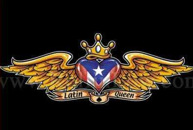 sticker_26410706_37400149