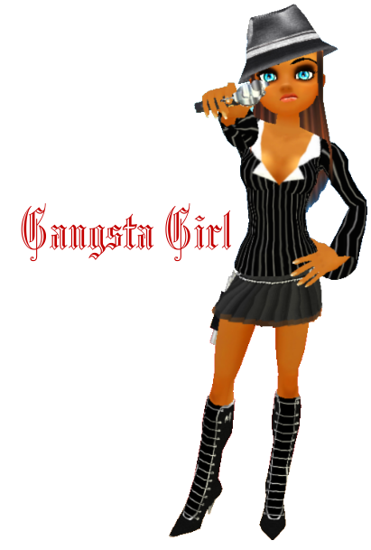 sticker_19515278_25983559
