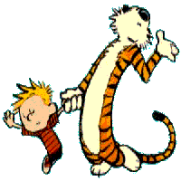sticker_24165279_37746478