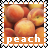 sticker_18731292_34390783