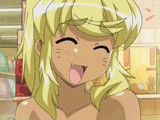 sticker_15014321_21820570