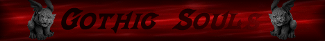 sticker_12378385_21561876