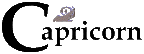 sticker_19686464_35800847
