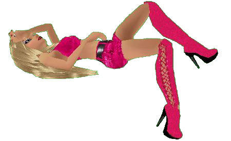 sticker_15879671_37334882
