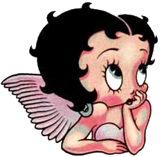 sticker_13005265_33096898