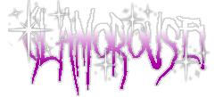 sticker_28147888_38559572