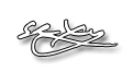 sticker_12398565_35629294