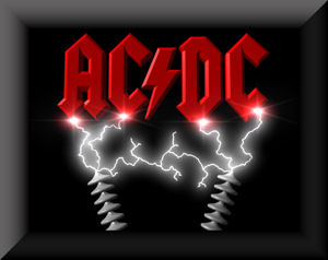 sticker_24816906_33902345