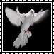 sticker_6171825_36001113