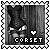 sticker_13550376_27924472