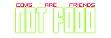 sticker_5514325_37149565