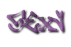 sticker_20087486_39987277
