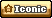 sticker_910578_26156244