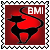 sticker_6054243_27748606