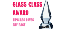 sticker_149299_1665239
