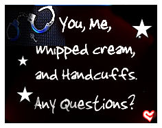 sticker_5159195_20335787