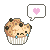 sticker_1973361_21697921