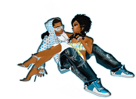 sticker_26140649_40148669