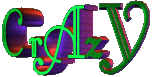 sticker_25386769_36649912